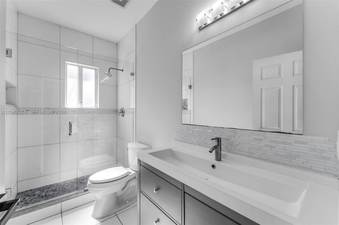 239 SE 31st Ter, Homestead, FL 33033 Photo
