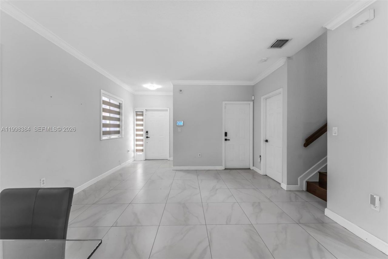 239 SE 31st Ter, Homestead, FL 33033 Photo