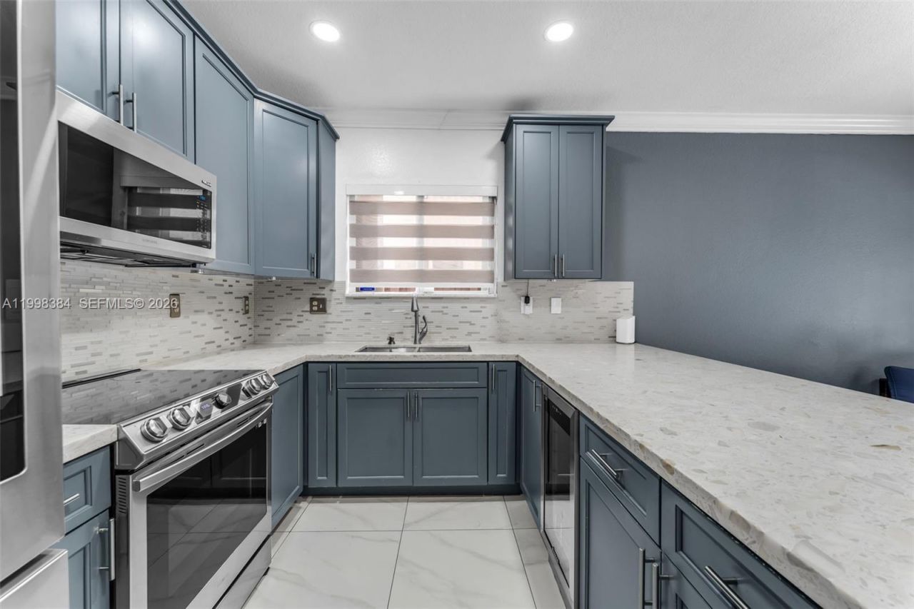 239 SE 31st Ter, Homestead, FL 33033 Photo