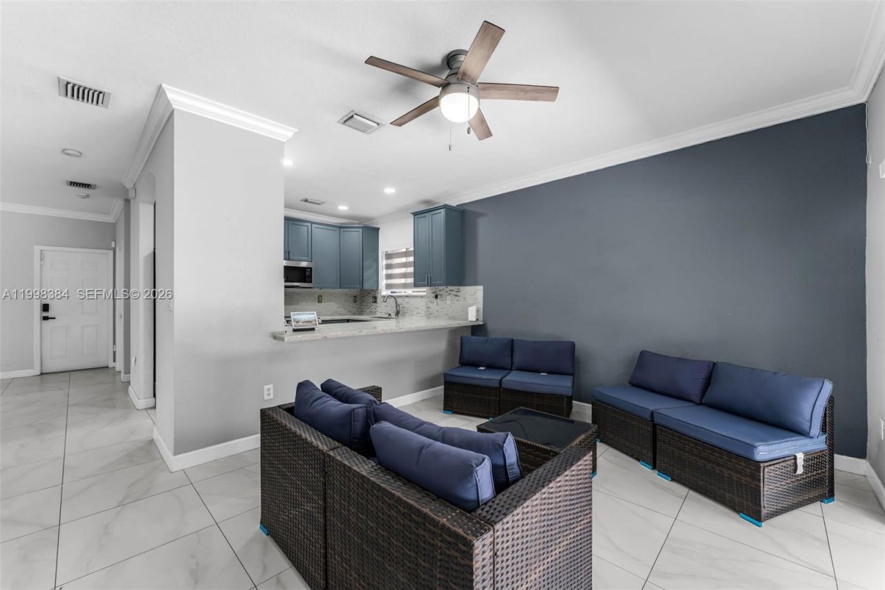 239 SE 31st Ter, Homestead, FL 33033 Photo