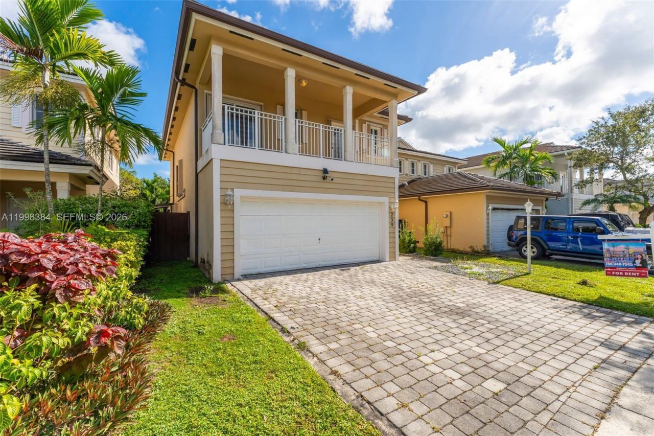 239 SE 31st Ter, Homestead, FL 33033 Photo