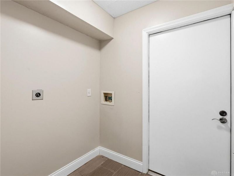 1500 Turnberry Village Drive, Washington Township, OH 45458 Photo 14