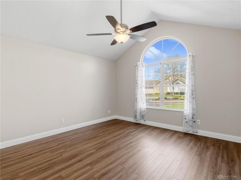 1500 Turnberry Village Drive, Washington Township, OH 45458 Photo 15