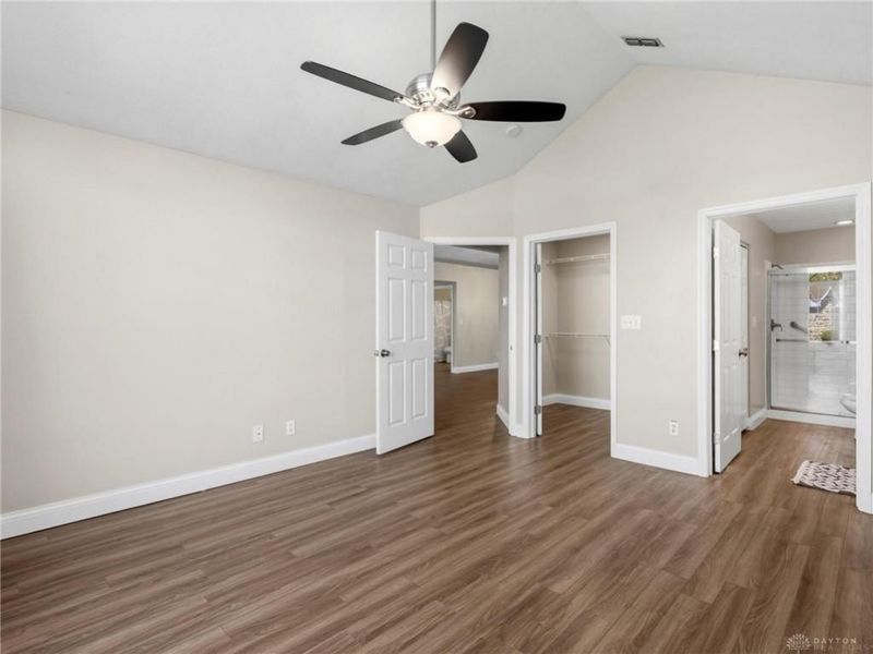 1500 Turnberry Village Drive, Washington Township, OH 45458 Photo 16