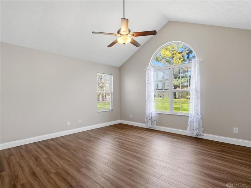 1500 Turnberry Village Drive, Washington Township, OH 45458 Photo 18