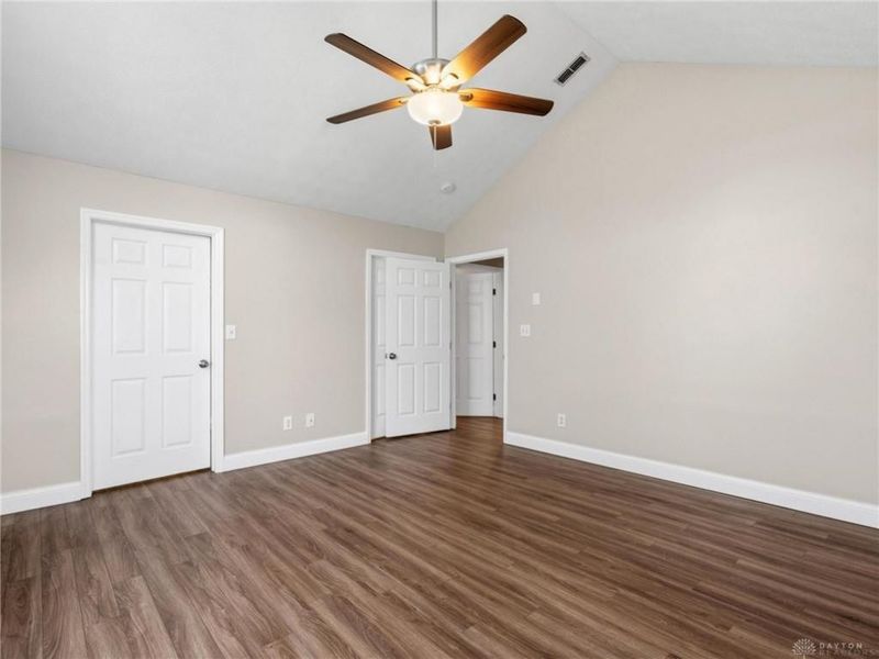 1500 Turnberry Village Drive, Washington Township, OH 45458 Photo 19