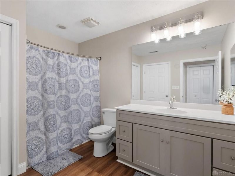 1500 Turnberry Village Drive, Washington Township, OH 45458 Photo 20