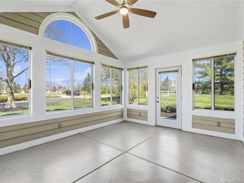 1500 Turnberry Village Drive, Washington Township, OH 45458 Photo 21