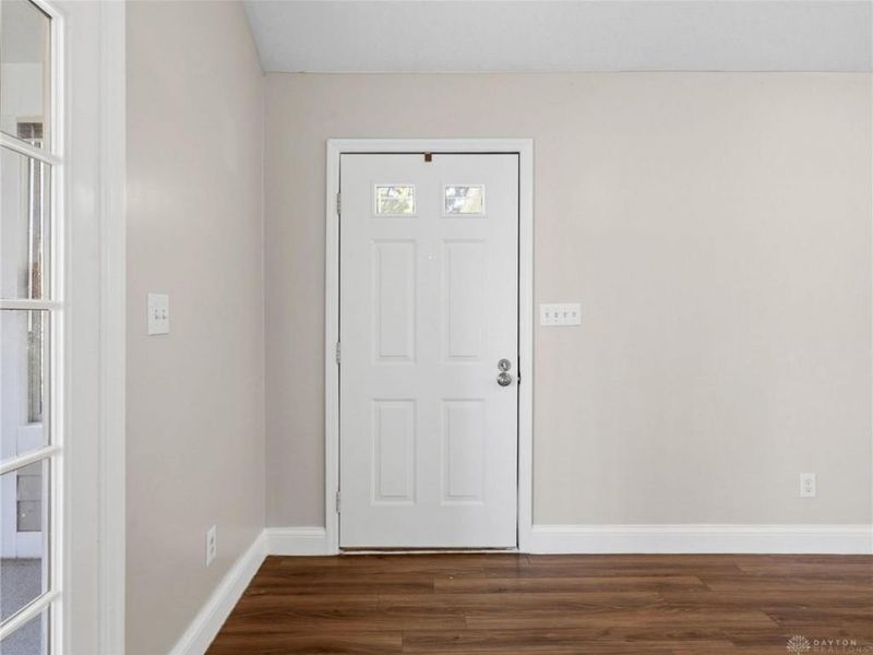 1500 Turnberry Village Drive, Washington Township, OH 45458 Photo 6