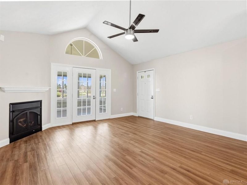 1500 Turnberry Village Drive, Washington Township, OH 45458 Photo 8