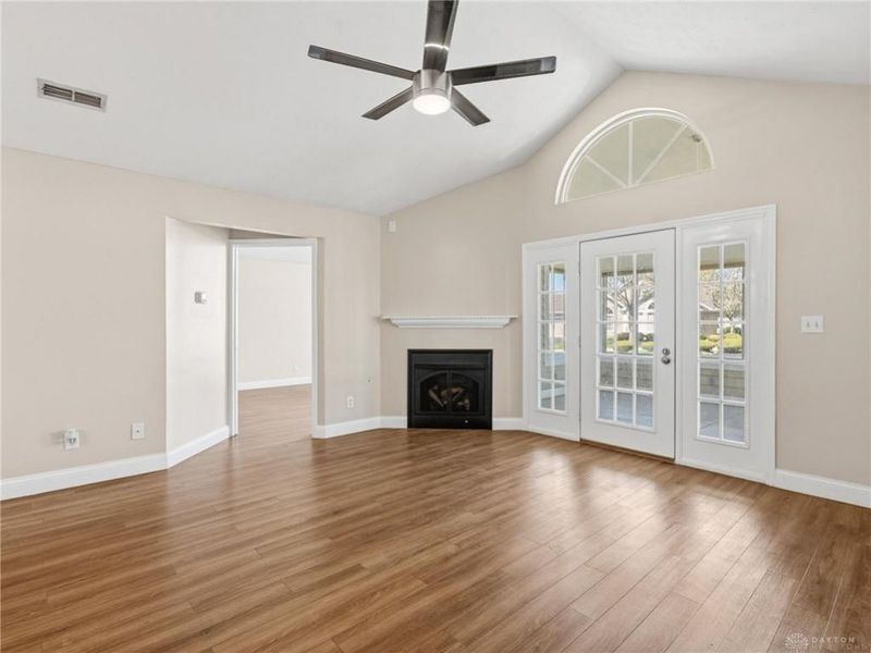 1500 Turnberry Village Drive, Washington Township, OH 45458 Photo 9