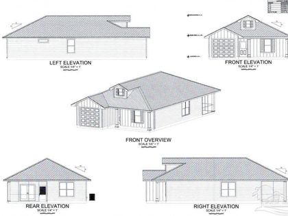 5212 Statler Ave Pensacola, FL 32507