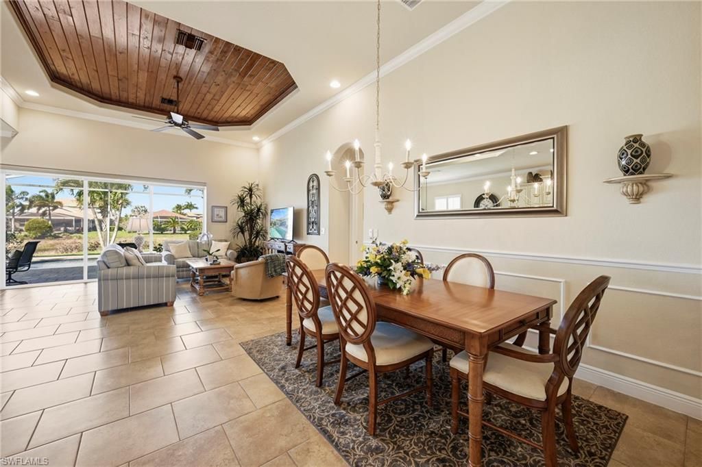 9173 Astonia Way, Estero, FL 33967 Photo