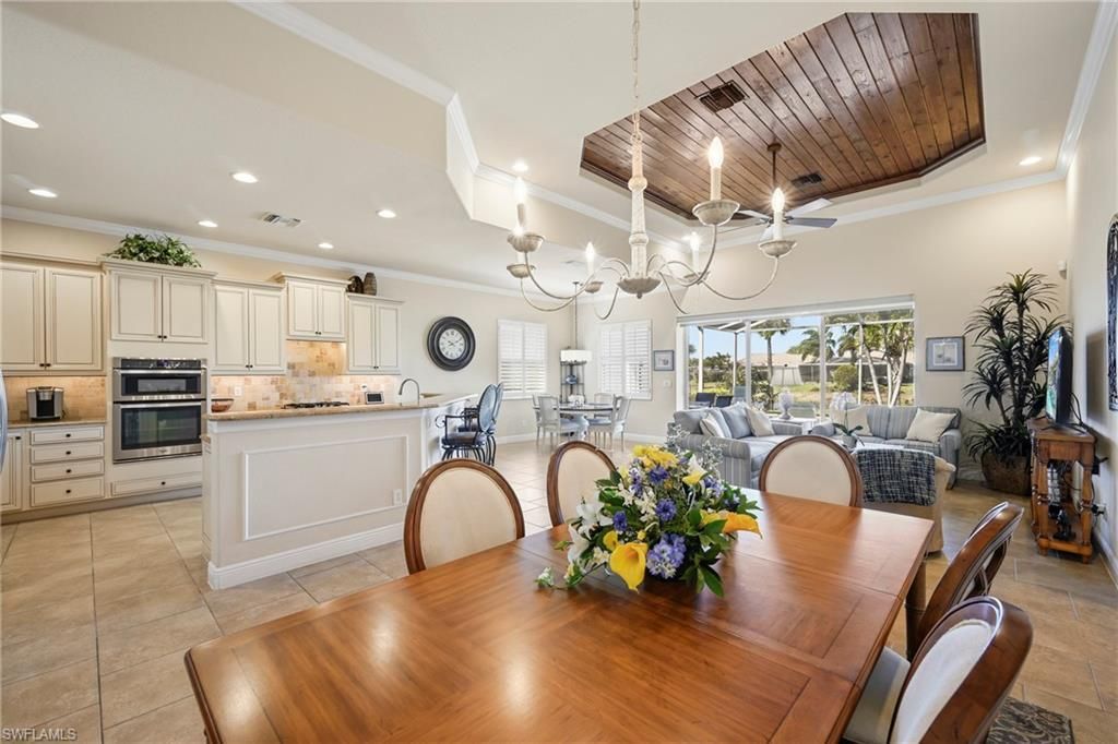 9173 Astonia Way, Estero, FL 33967 Photo