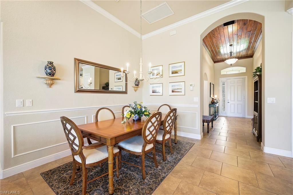 9173 Astonia Way, Estero, FL 33967 Photo