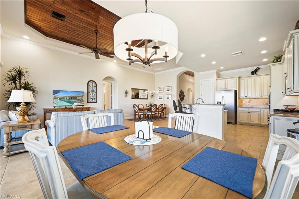 9173 Astonia Way, Estero, FL 33967 Photo