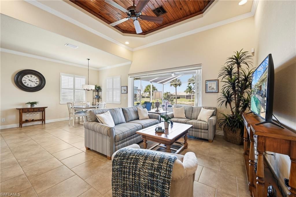 9173 Astonia Way, Estero, FL 33967 Photo