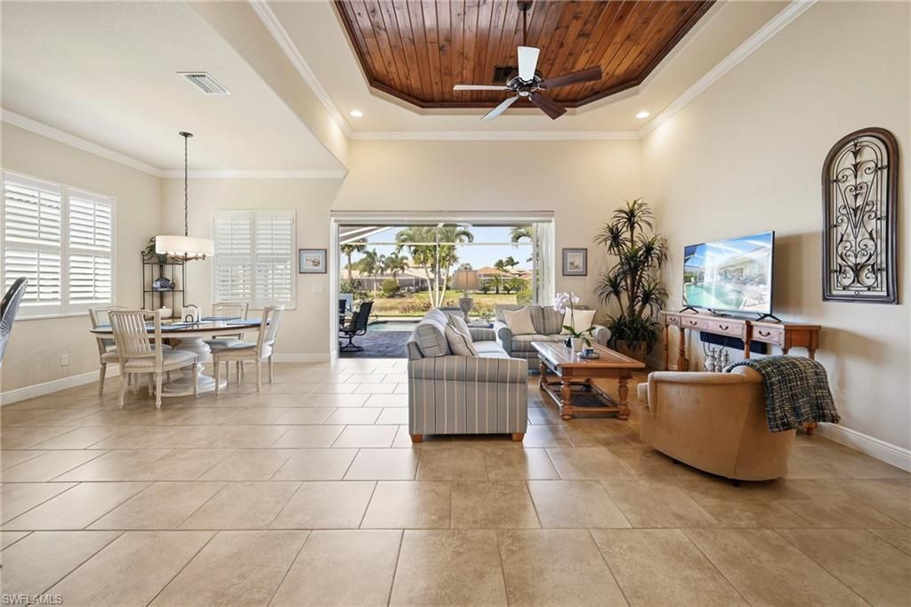 9173 Astonia Way, Estero, FL 33967 Photo