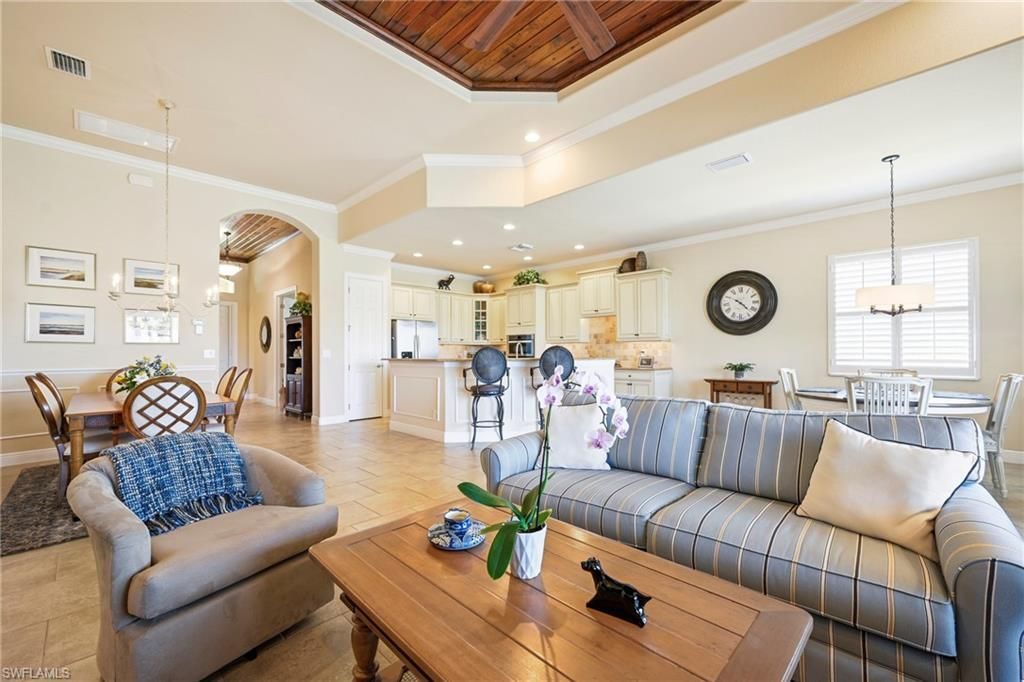 9173 Astonia Way, Estero, FL 33967 Photo