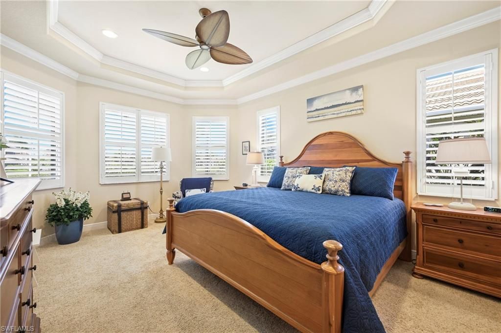 9173 Astonia Way, Estero, FL 33967 Photo