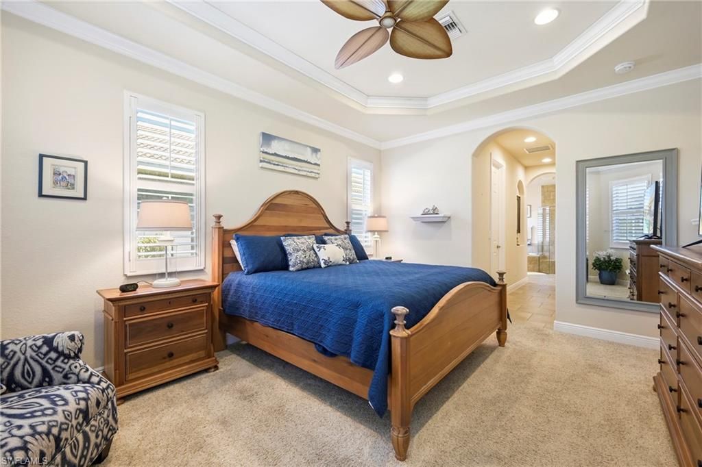 9173 Astonia Way, Estero, FL 33967 Photo