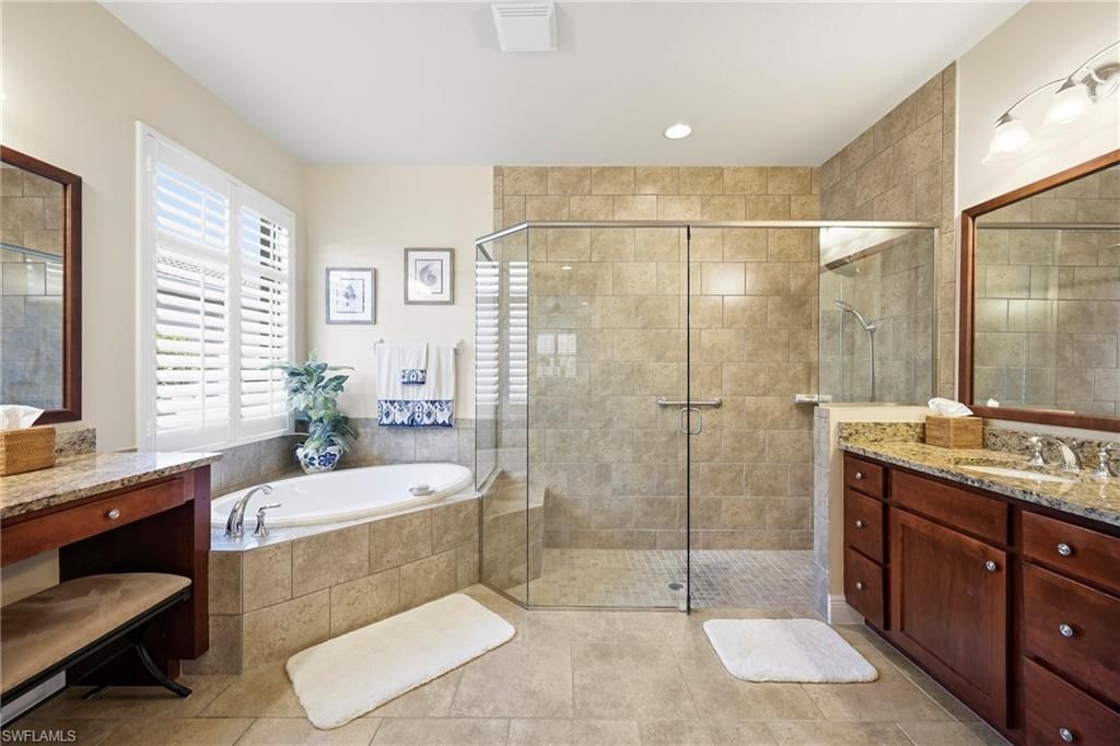 9173 Astonia Way, Estero, FL 33967 Photo