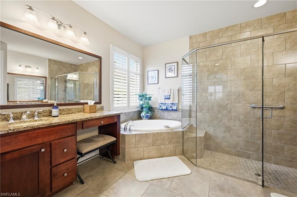 9173 Astonia Way, Estero, FL 33967 Photo