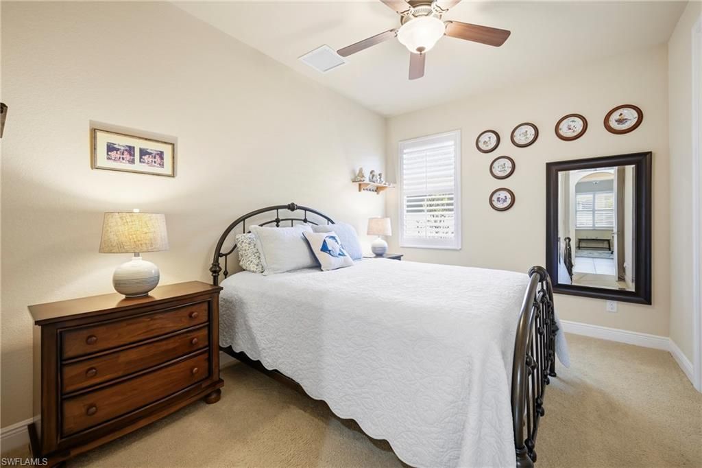 9173 Astonia Way, Estero, FL 33967 Photo