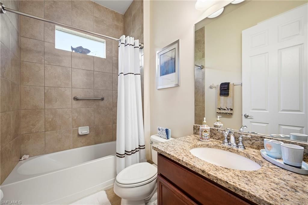 9173 Astonia Way, Estero, FL 33967 Photo