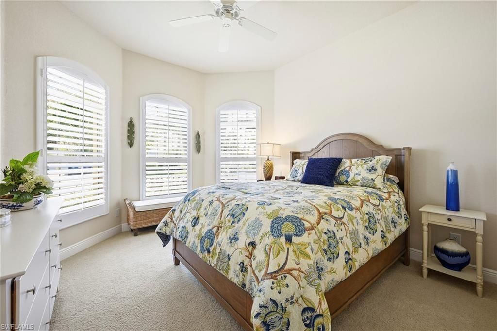 9173 Astonia Way, Estero, FL 33967 Photo