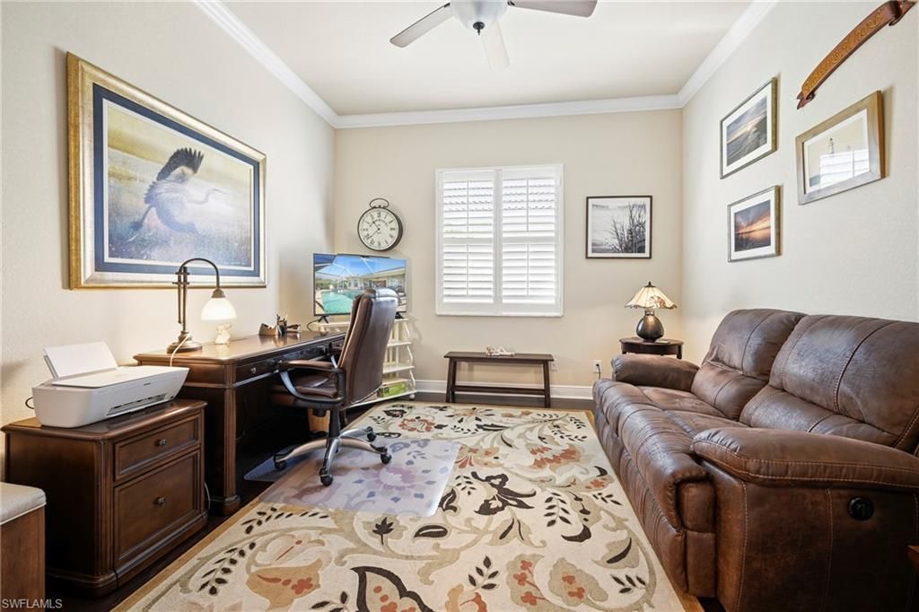 9173 Astonia Way, Estero, FL 33967 Photo