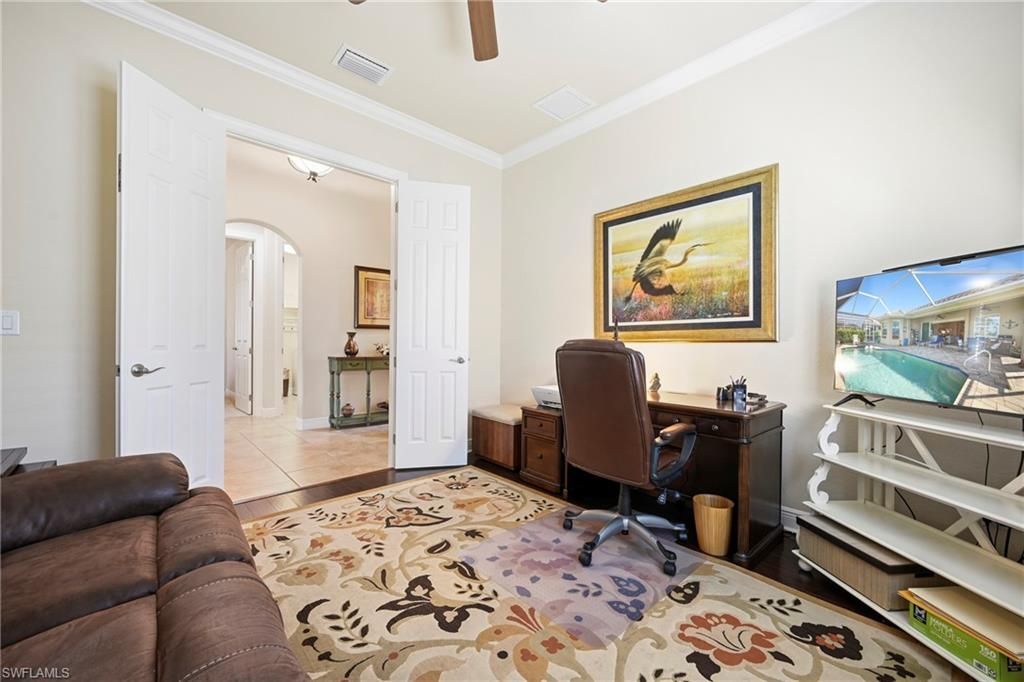 9173 Astonia Way, Estero, FL 33967 Photo