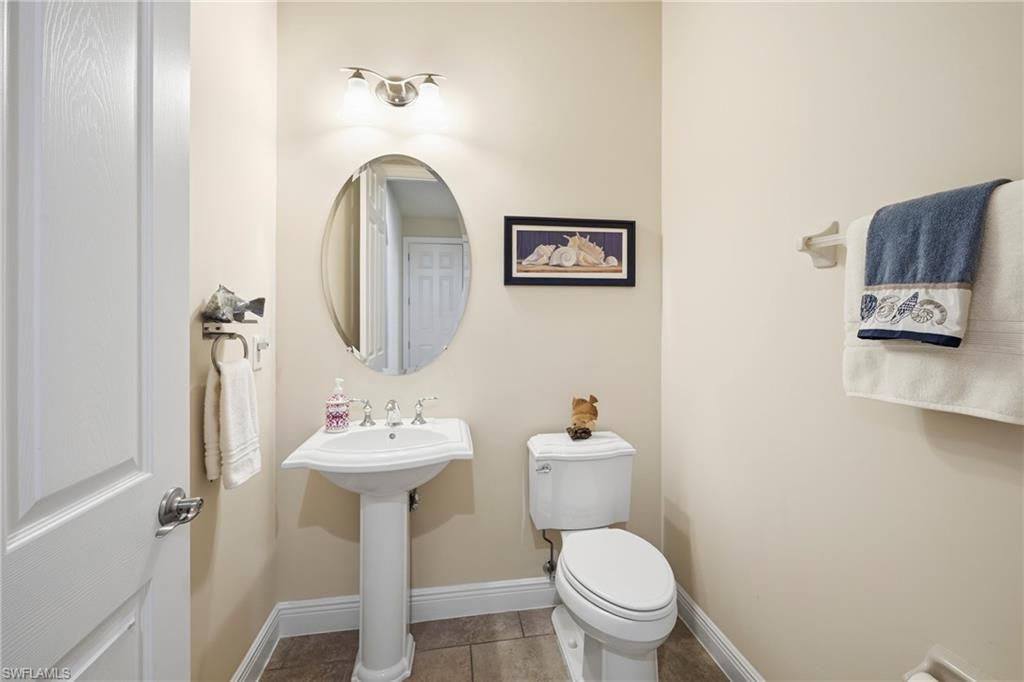 9173 Astonia Way, Estero, FL 33967 Photo