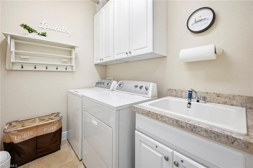 9173 Astonia Way, Estero, FL 33967 Photo