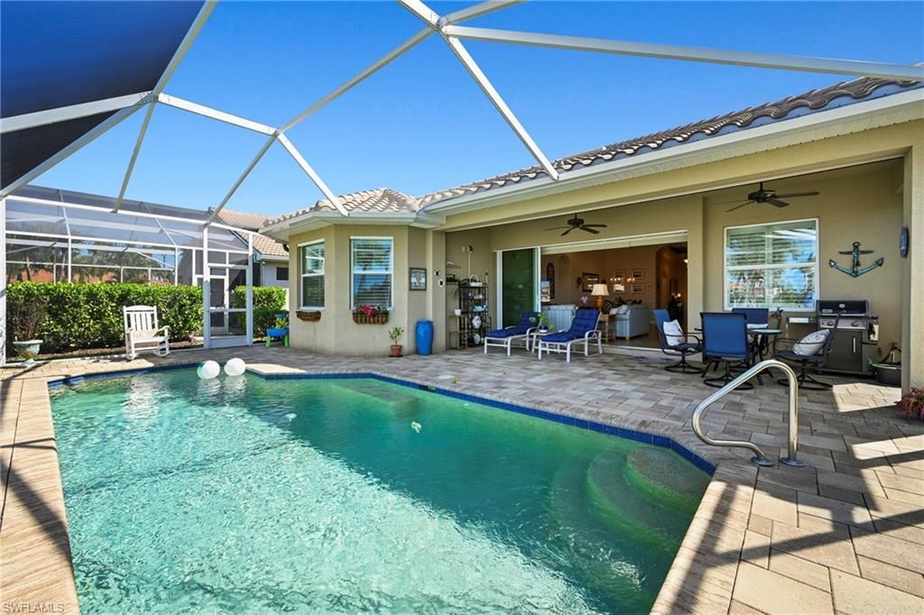 9173 Astonia Way, Estero, FL 33967 Photo