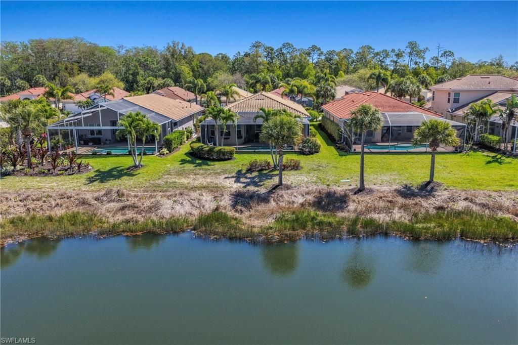 9173 Astonia Way, Estero, FL 33967 Photo