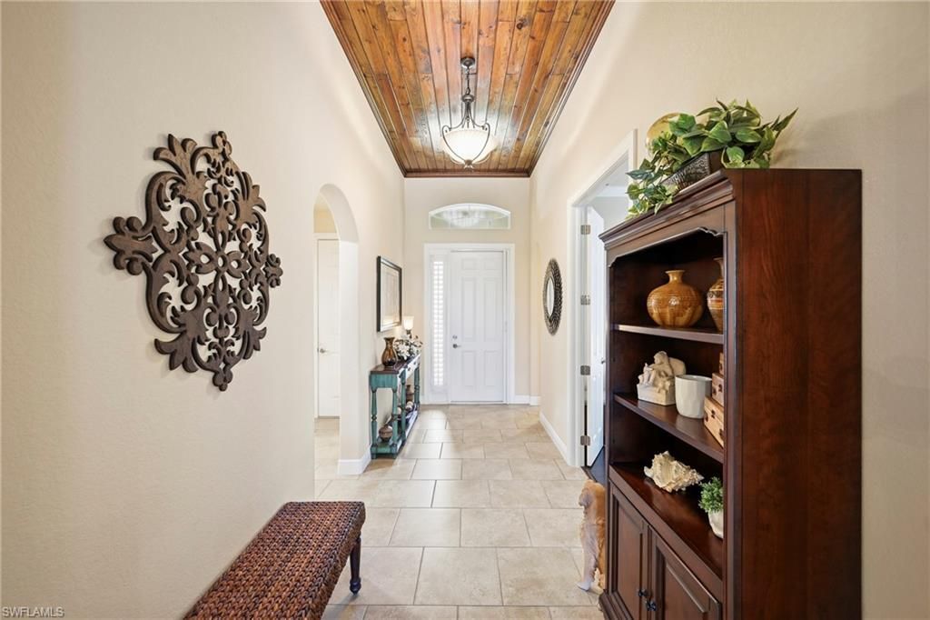 9173 Astonia Way, Estero, FL 33967 Photo