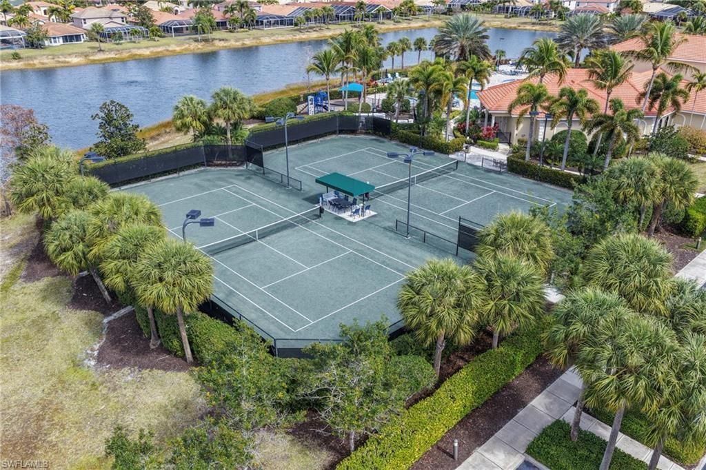 9173 Astonia Way, Estero, FL 33967 Photo