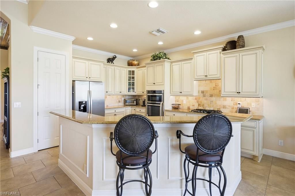 9173 Astonia Way, Estero, FL 33967 Photo