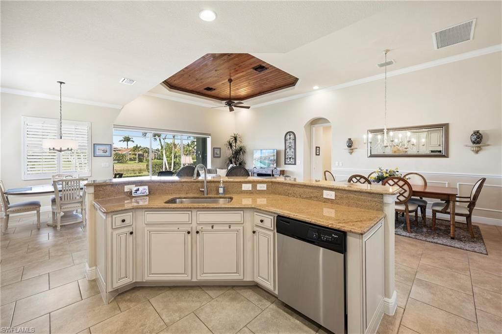 9173 Astonia Way, Estero, FL 33967 Photo