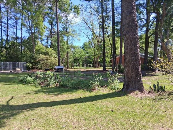 5831 Graham Lane, Eight Mile, AL 36613