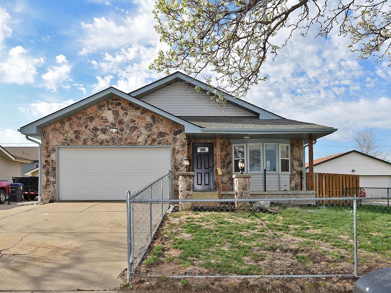 3421 11th Avenue, Council Bluffs, IA 51501 Main Photo