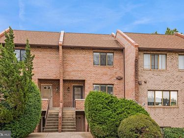3713 A MADISON LANE , FALLS CHURCH, VA 22041
