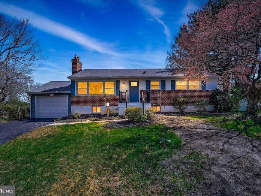 105 Dublin Court, Bel Air, MD 21014 Main Photo