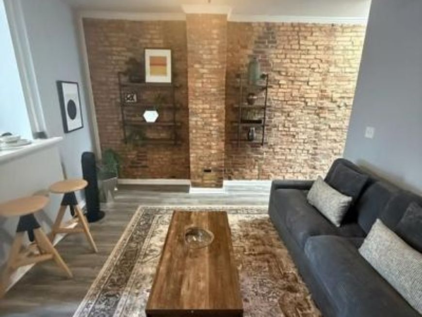 1412 W Saratoga Street, Baltimore, MD 21223 Main Photo