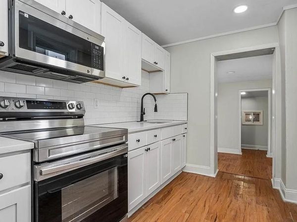 530 MAPLE STREET , READING, PA 19602