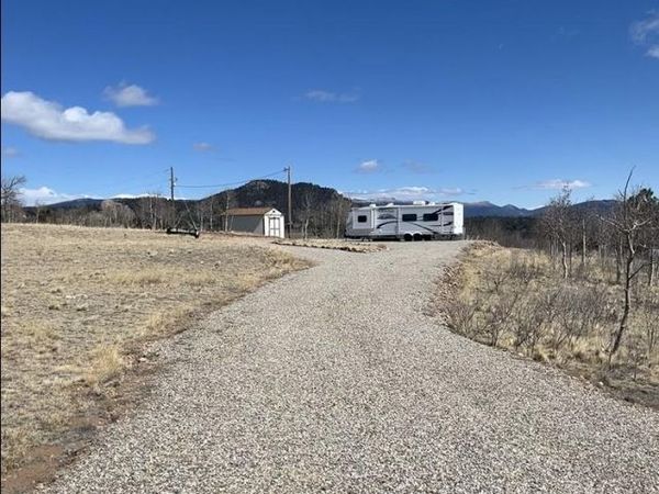 12 Loon Lane , Como, CO 80432