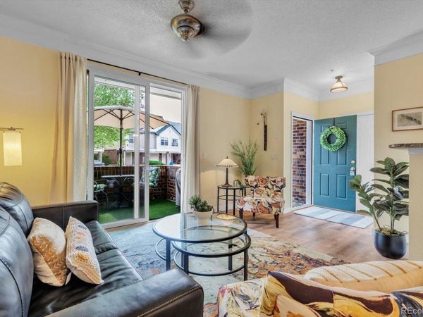 1843 Mallard Drive , Superior, CO 80027