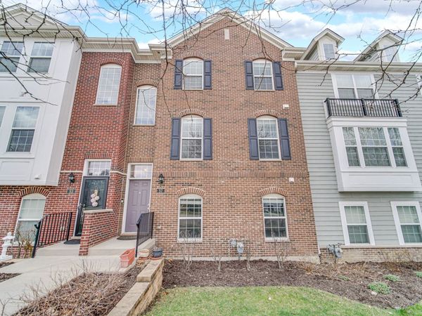 57 Margaret Drive , Schaumburg, IL 60194