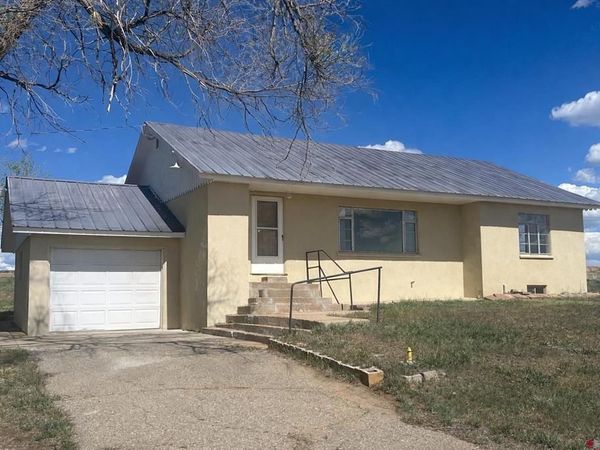 56322 Hwy 491, Cahone, CO 81320